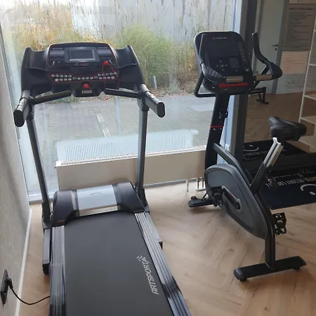 Schwimmendes Silent Elsterheide