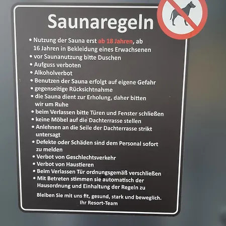 Schwimmendes Silent *