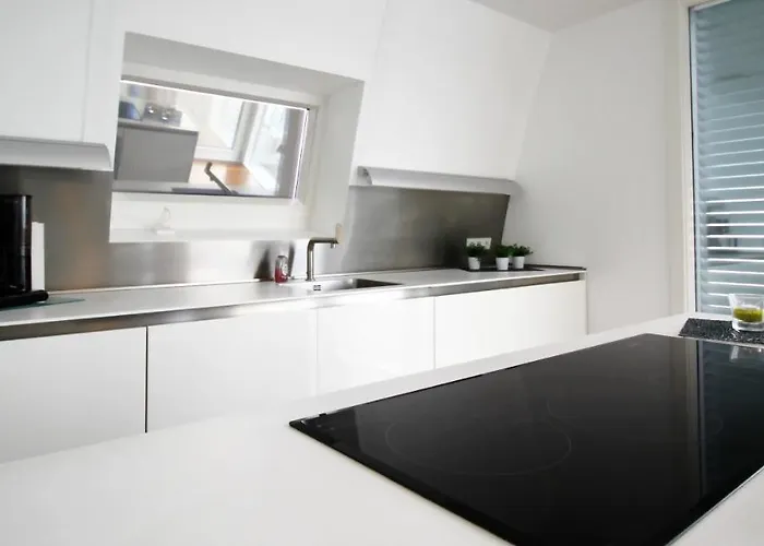 Schwimmendes Silent *