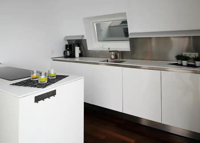 Schwimmendes Silent * Elsterheide