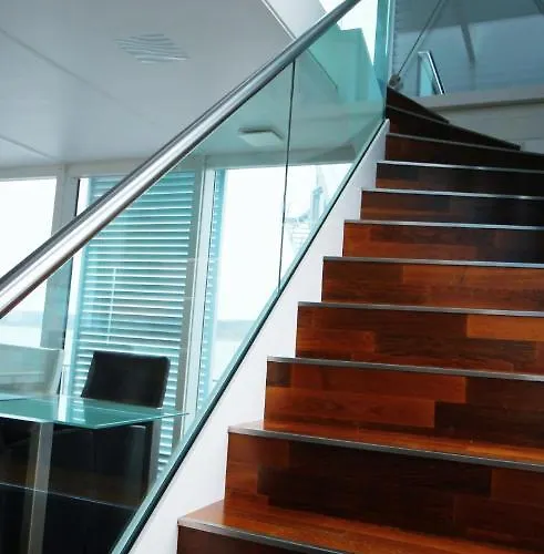 Schwimmendes Silent * Elsterheide