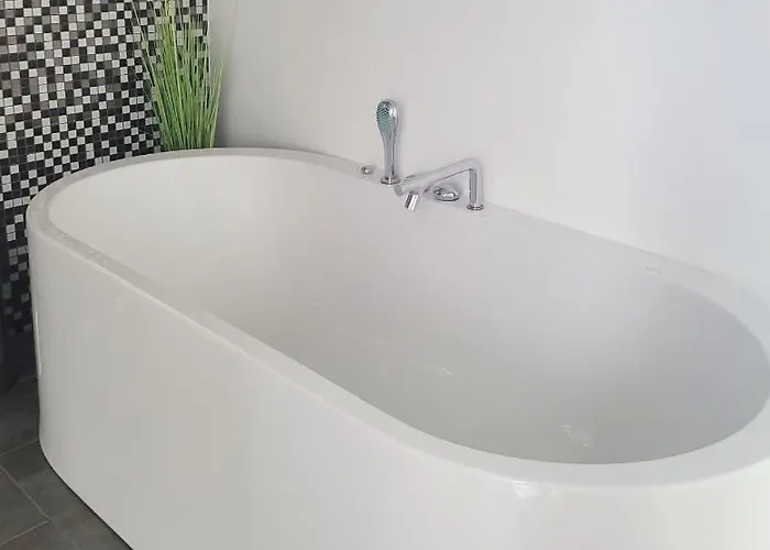 Schwimmendes Silent * Elsterheide