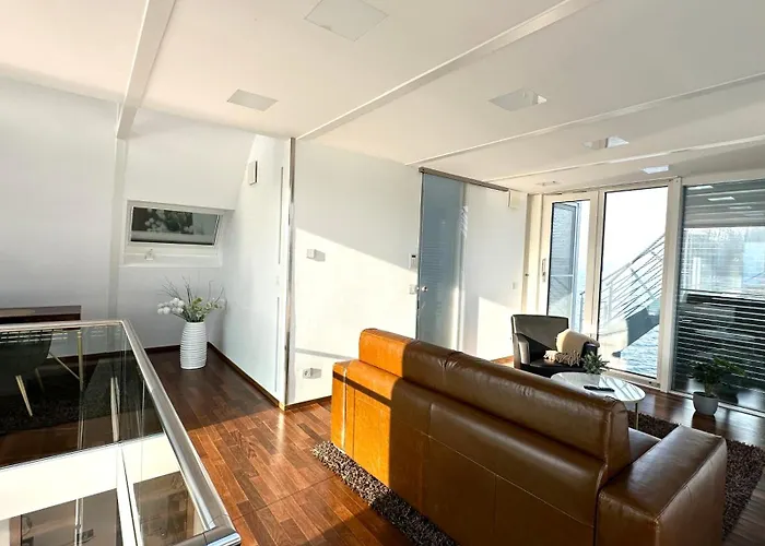 Schwimmendes Silent * Elsterheide