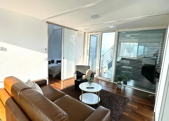 Schwimmendes Silent Elsterheide