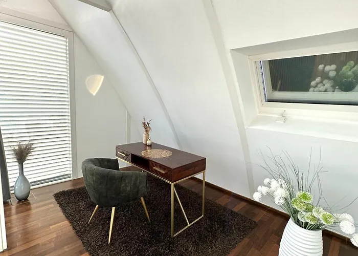 Schwimmendes Silent * Elsterheide