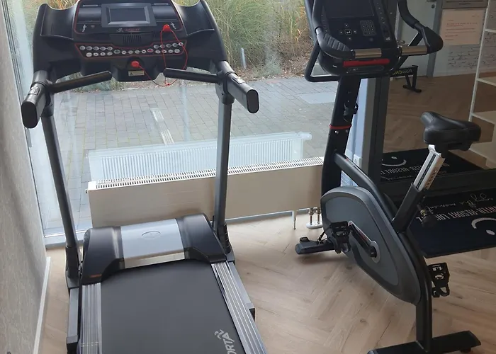 Schwimmendes Silent Elsterheide