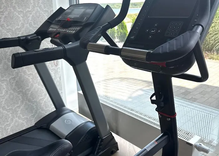 Schwimmendes Silent *