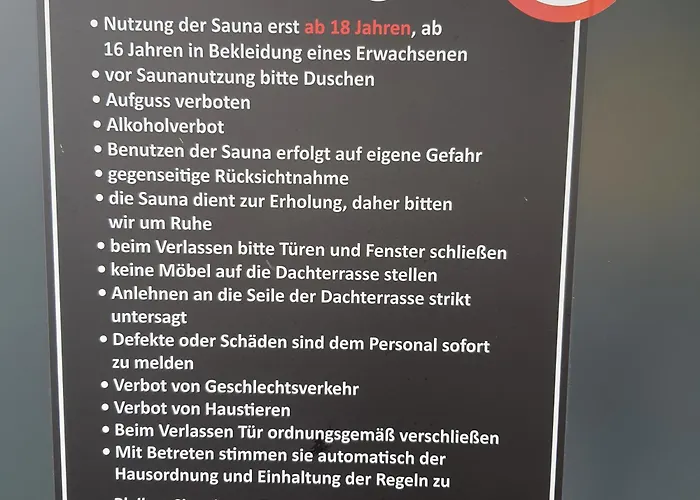 Schwimmendes Silent *